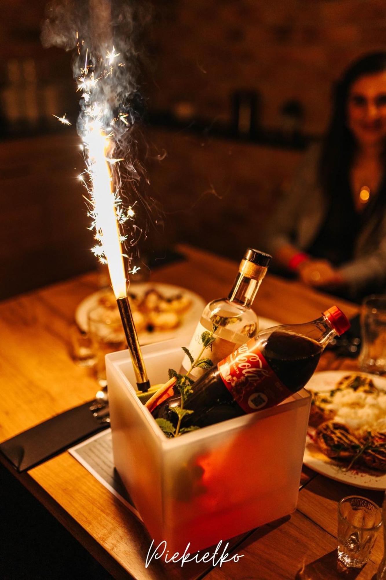 Lofft Hotel Ciechanów 外观 照片
