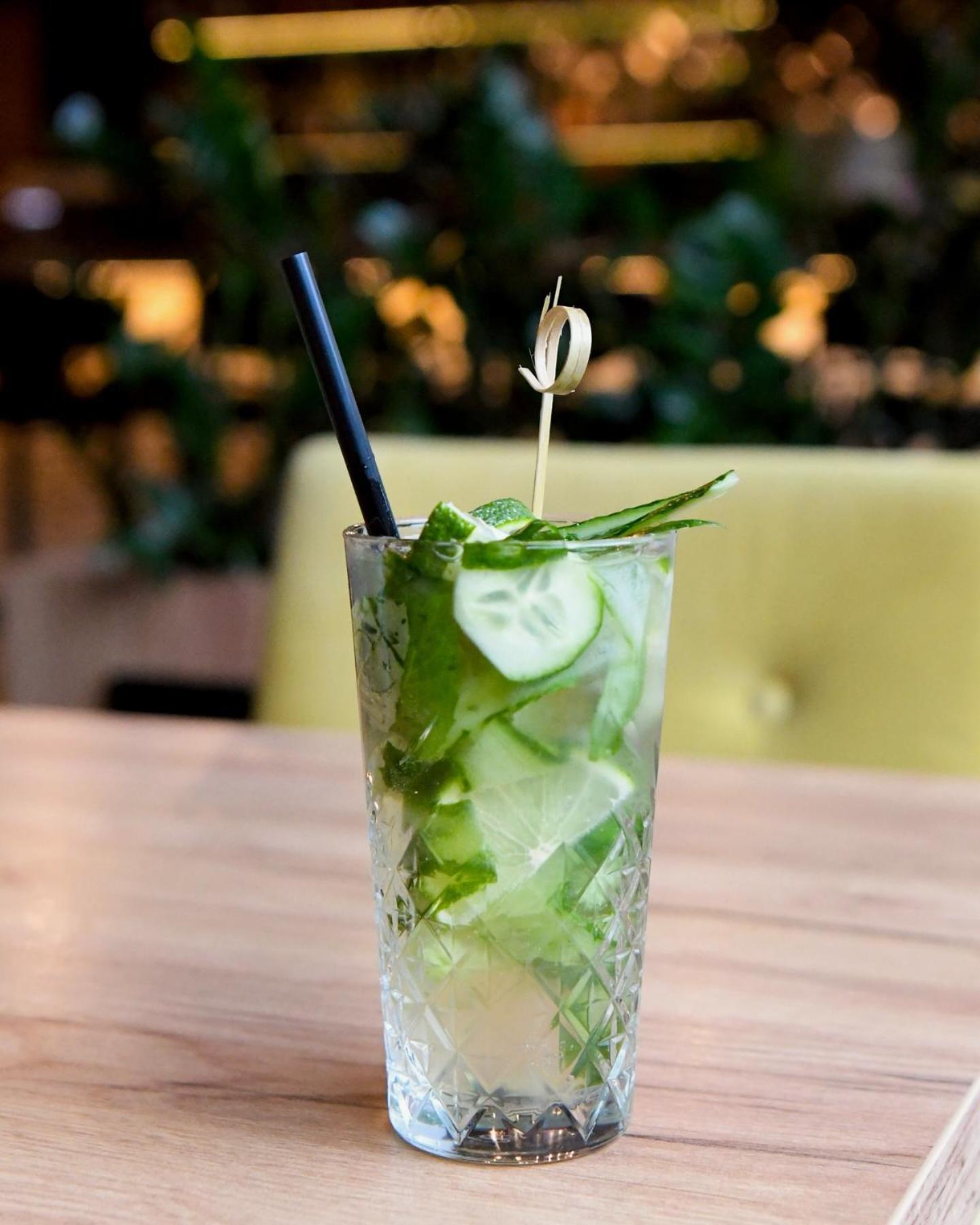 Lofft Hotel Ciechanów 外观 照片